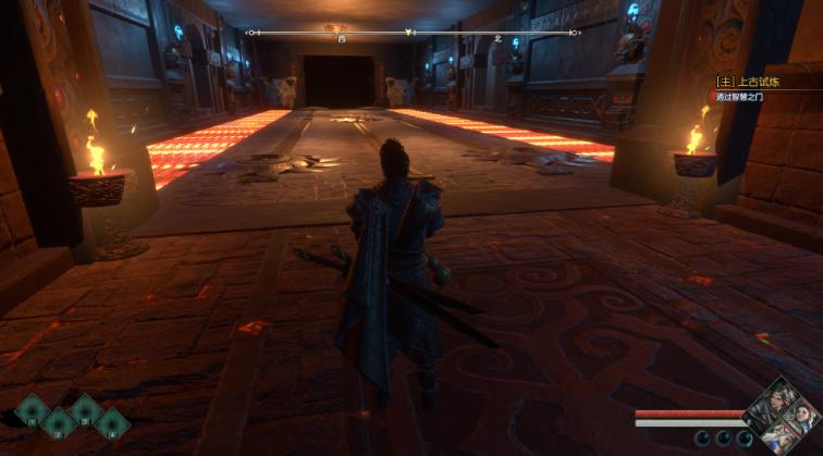 国产游戏又出新大作了,国产游戏又要推出新高度