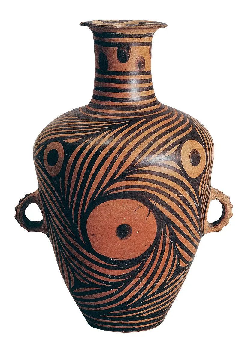 中国美学史书籍,中国文化美学书籍推荐