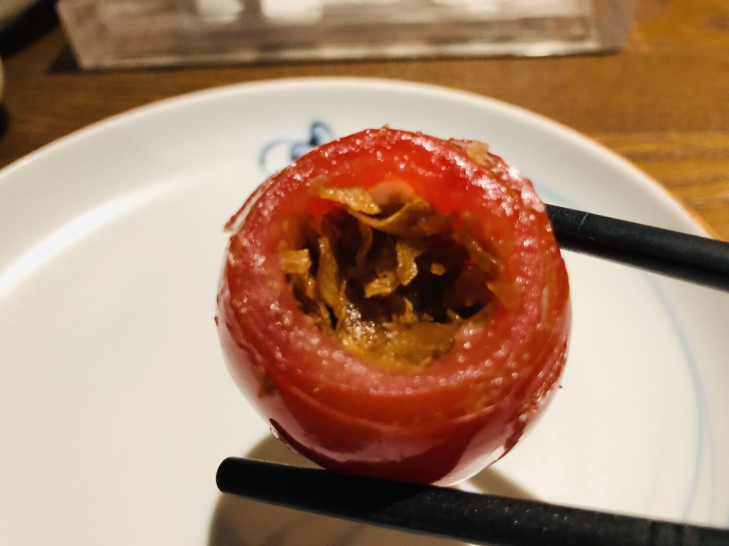 北京十大顶级高端饭店中餐,北京海淀高端餐厅测评