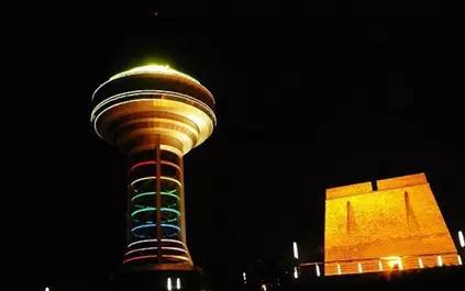 营口最值得玩的景点,营口必游景点大全介绍