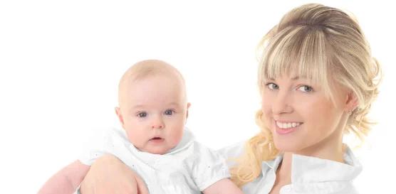 孕期检查羊水会有数值波动嘛,孕期检查羊水少是因为胎儿憋尿吗