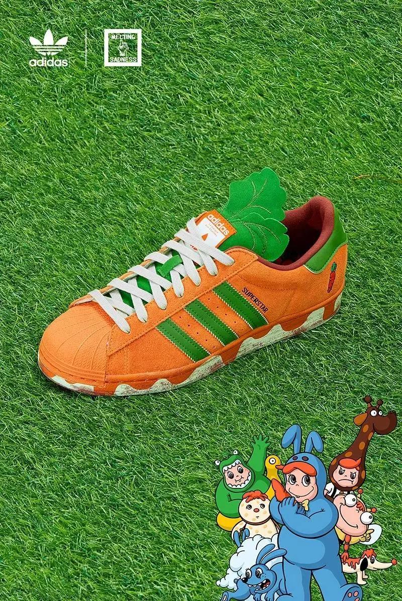 每周联名X讯|当我穿上这双灰鸽子，有人说我的耐克标有点假