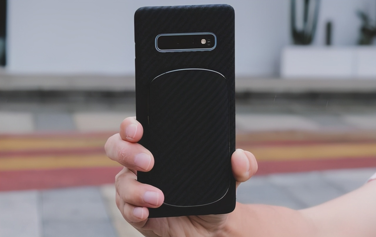 苹果pitaka三合一,iphone优质爆品