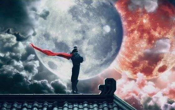 美团遭遇挑战，餐饮商家要求降低堪称吸血的抽成，法律会支持吗