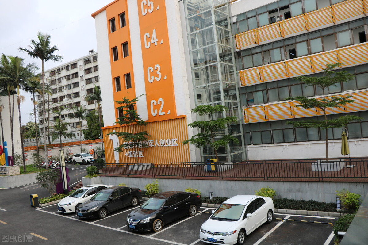 在北京没有实际地址能注册公司吗,北京没地址怎么注册公司