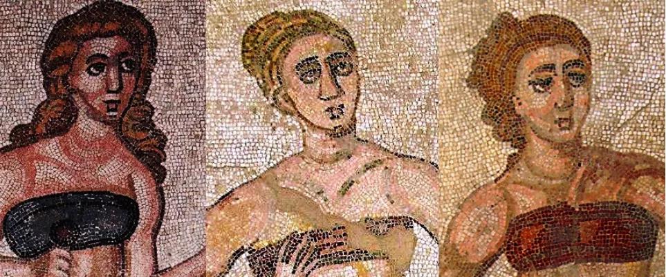 头发乱糟糟的怎么打理男,长头发乱糟糟的怎么打理