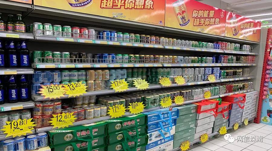 疫情之下你从未见过的平顶山,唐山滦南县有疫情吗