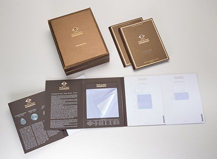 高端轻奢时尚衬衫面料大全,手感好的面料衬衫