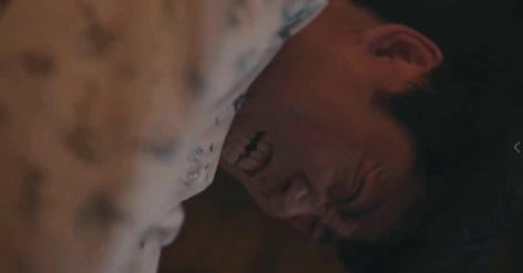 金秀贤高分韩剧9分以上解说,金秀贤获韩剧最高演技大奖