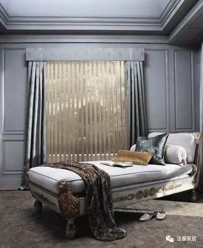 轻奢高档新中式纱帘,纱帘最新款流行高档