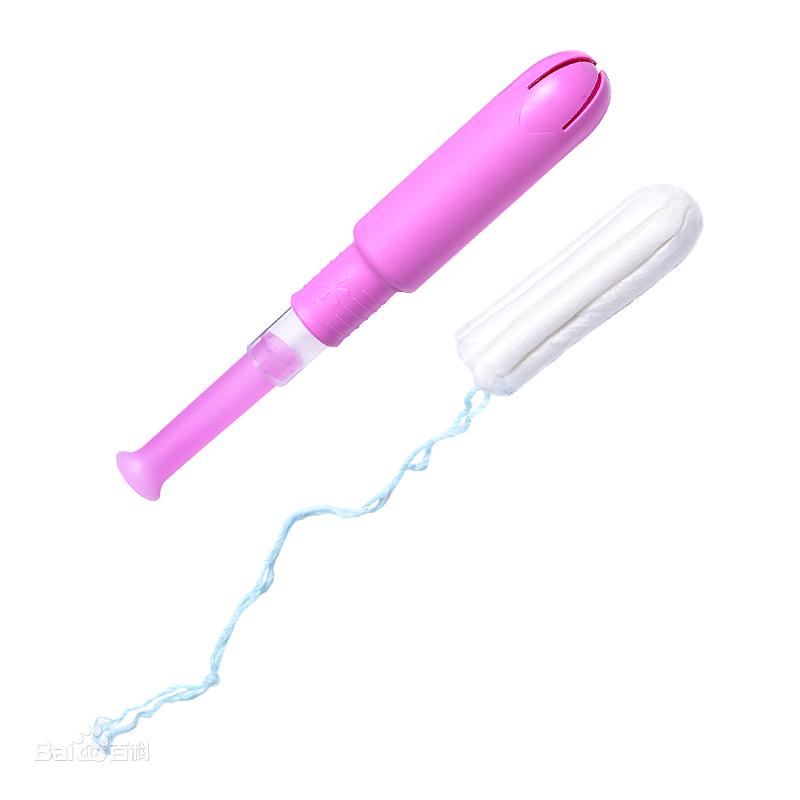 女生经期可以游泳吗,经期第7天适合游泳吗