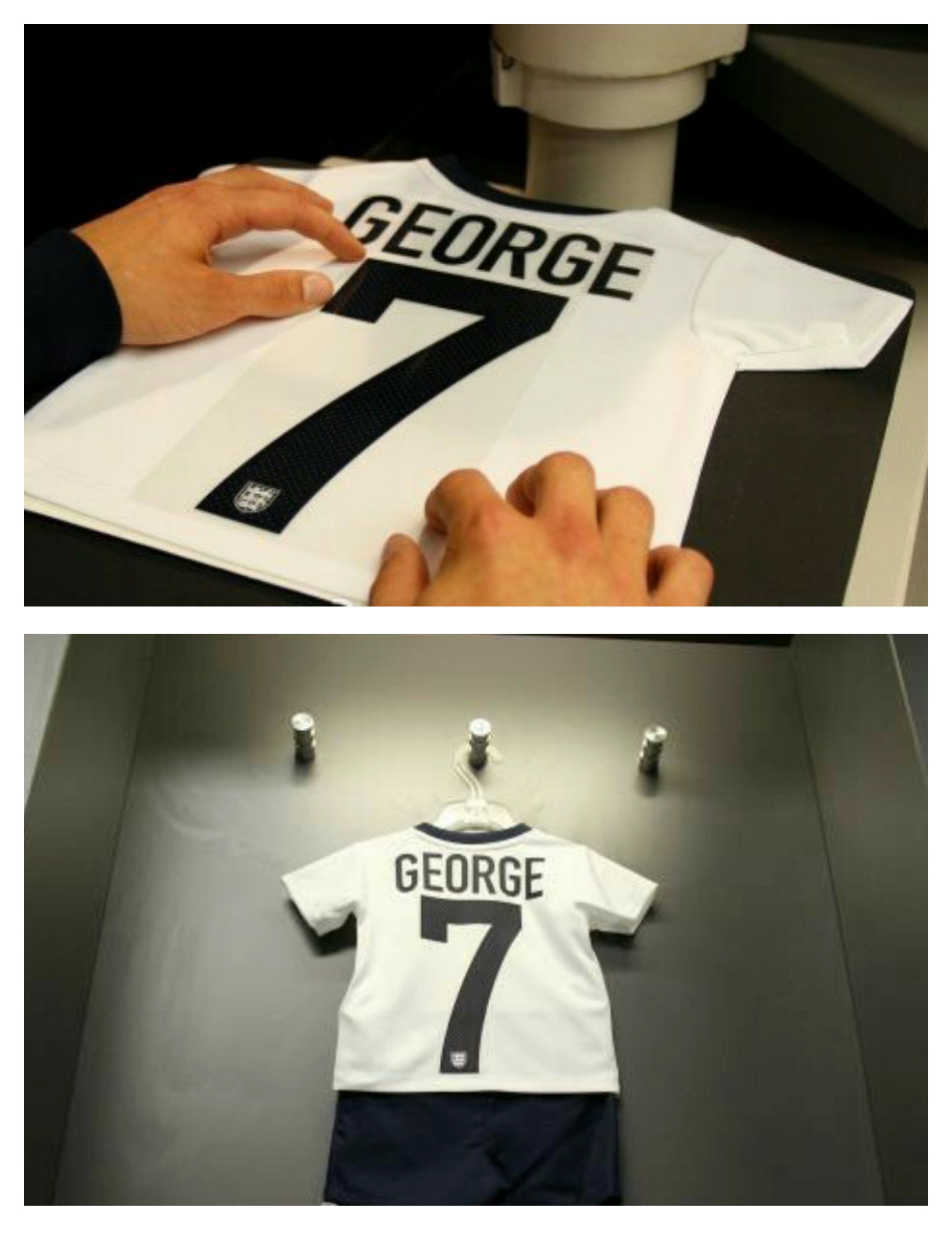 灏忓皬涔旀不鐪熷疄韬唤,灏忓皬涔旀不