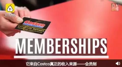 costco上海这几天停业吗,costco又重回刚开业时的火爆景象