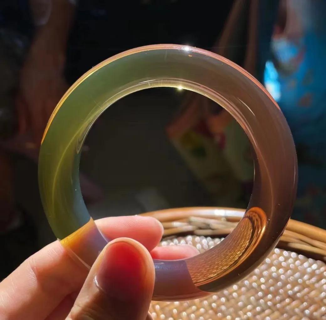 缅甸水胆琥珀收藏价值,缅甸琥珀根珀价格收藏价值