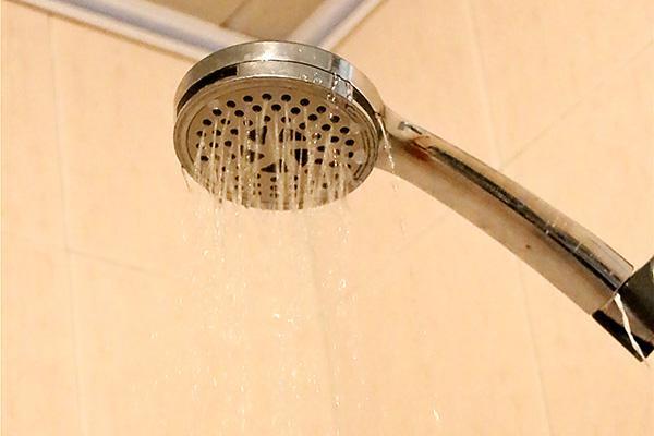 锻炼完身上痒是怎么回事,锻炼后全身发痒是什么原因