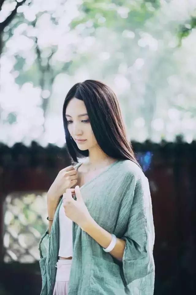 人家帮我们是情分不帮是本分,人家帮我我帮别人谚语