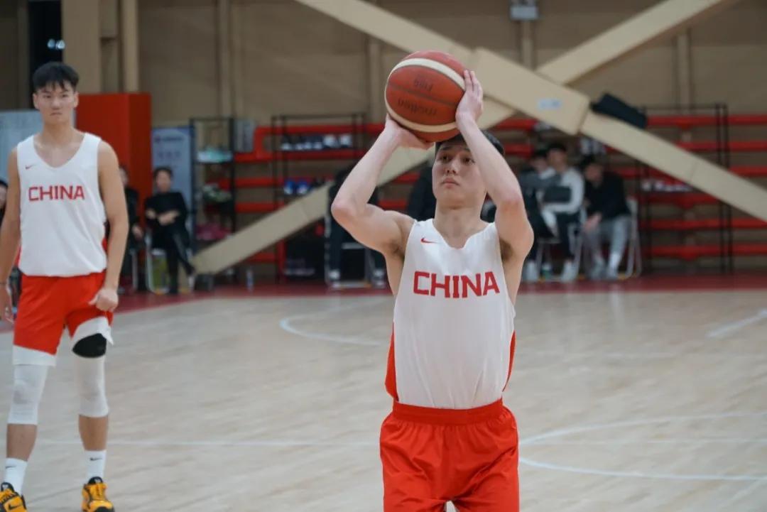 u18国青男篮半决赛直播,u18国青男篮vs山西