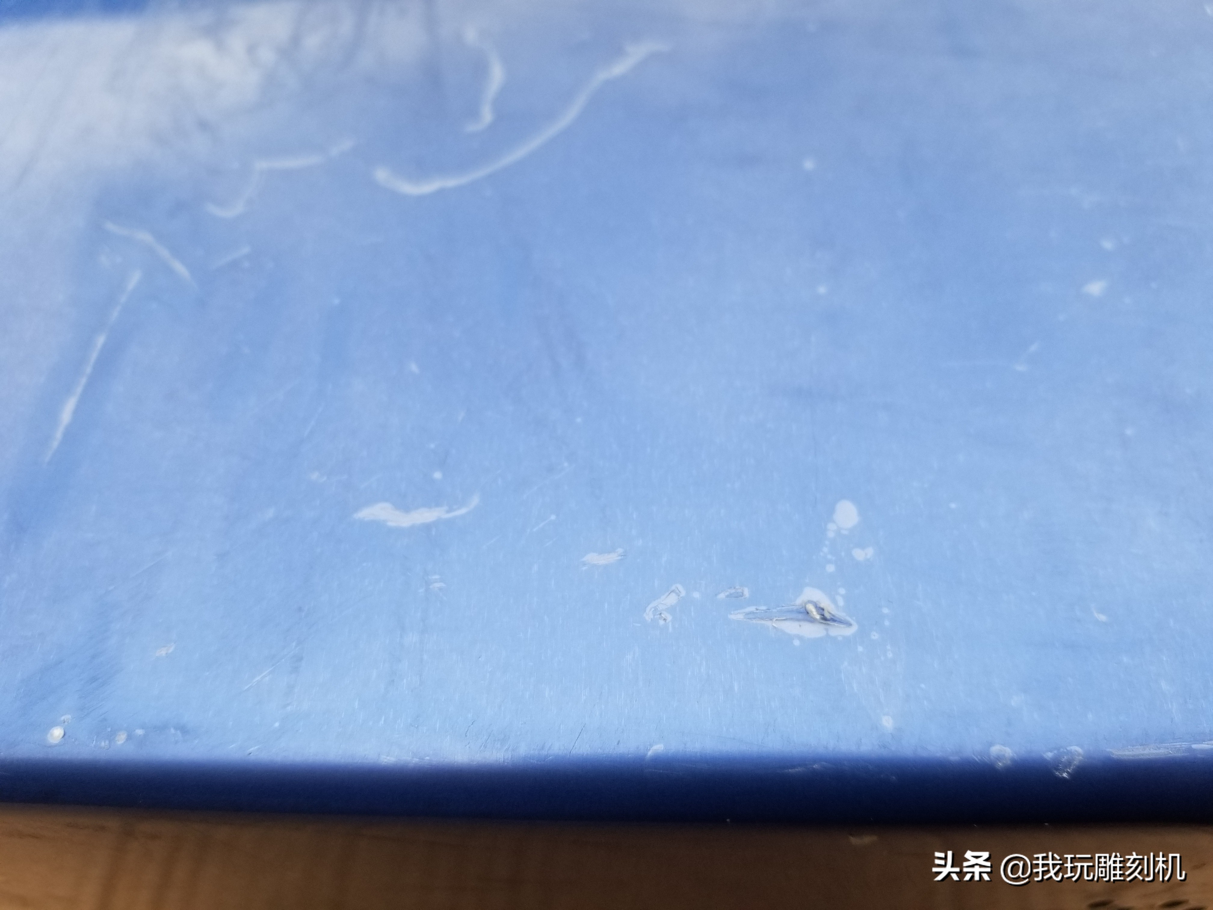 diy自己搭建nas私有云存储,自己diy家用网盘