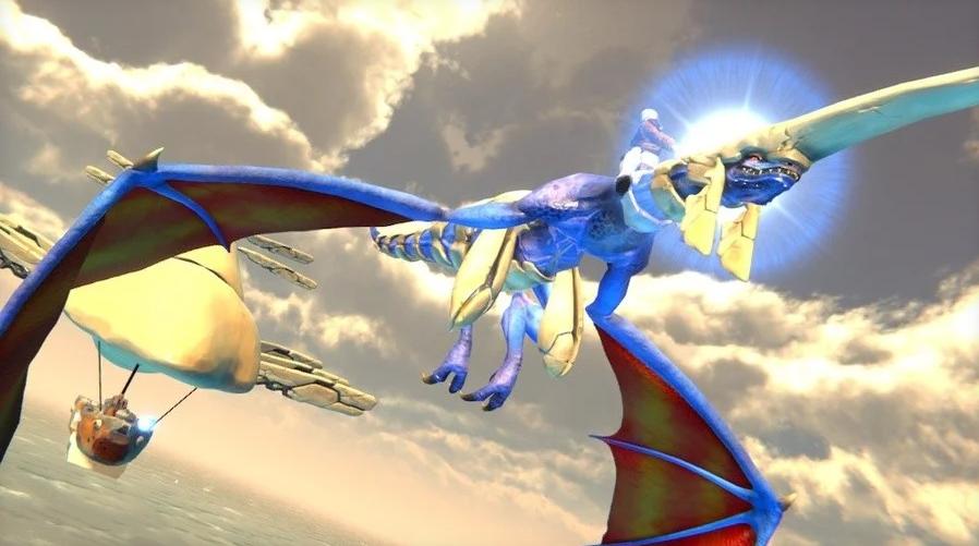 任天堂账号换区教程,任天堂怎么在日区创建新账号