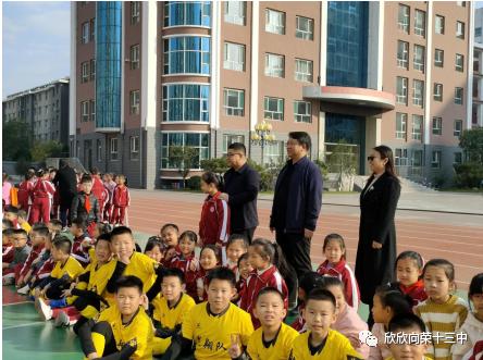 忻州十二中足球联赛,忻州十三中校园足球联赛