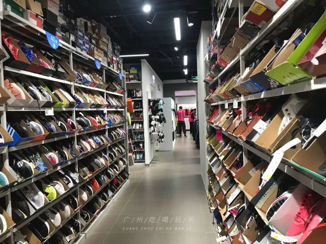 nike2折,nike2折店铺