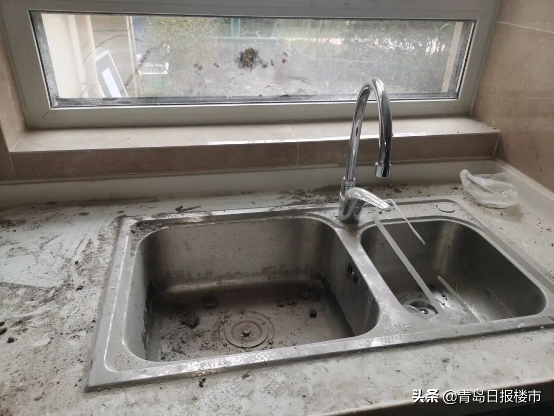 青岛保利科创紫荆阁,保利科创紫荆阁190平