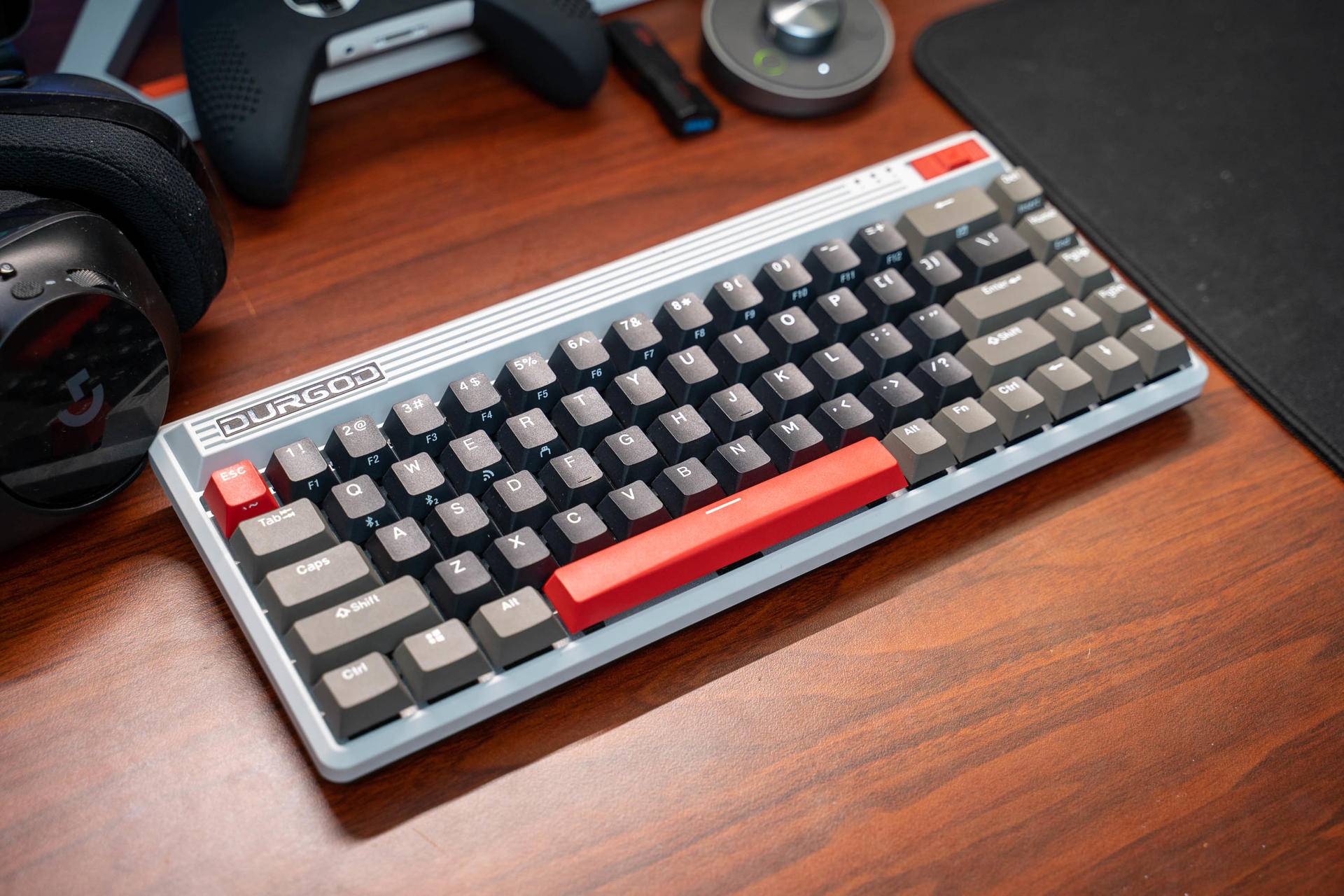 极简桌面好物推荐,你不知道的那些桌面好物