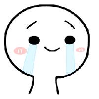 为什么学素描也要学速写,为什么要学素描简短回答