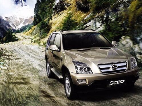 在拼多多上能买到好的改装配件吗,拼多多宝马5系老改新