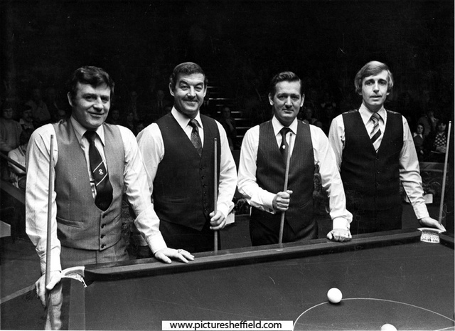 道格芒乔伊集锦,道格芒乔伊十佳球