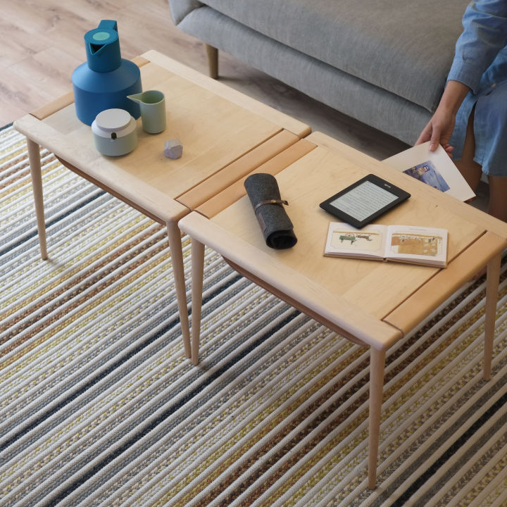 淘宝上好的家居生活用品店,等我有家了文案