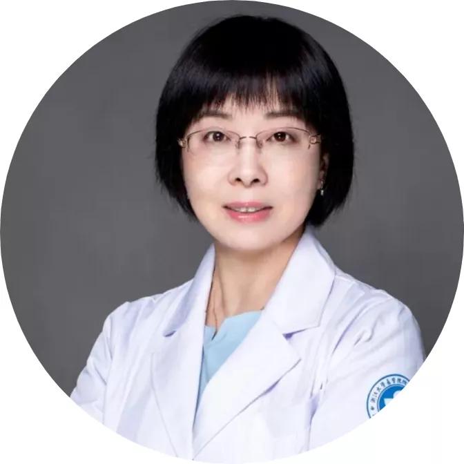 小女孩可以去看妇科吗,儿童可以查妇科吗