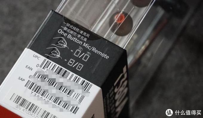 jbl对比索尼,jbl跟索尼同价位怎么选