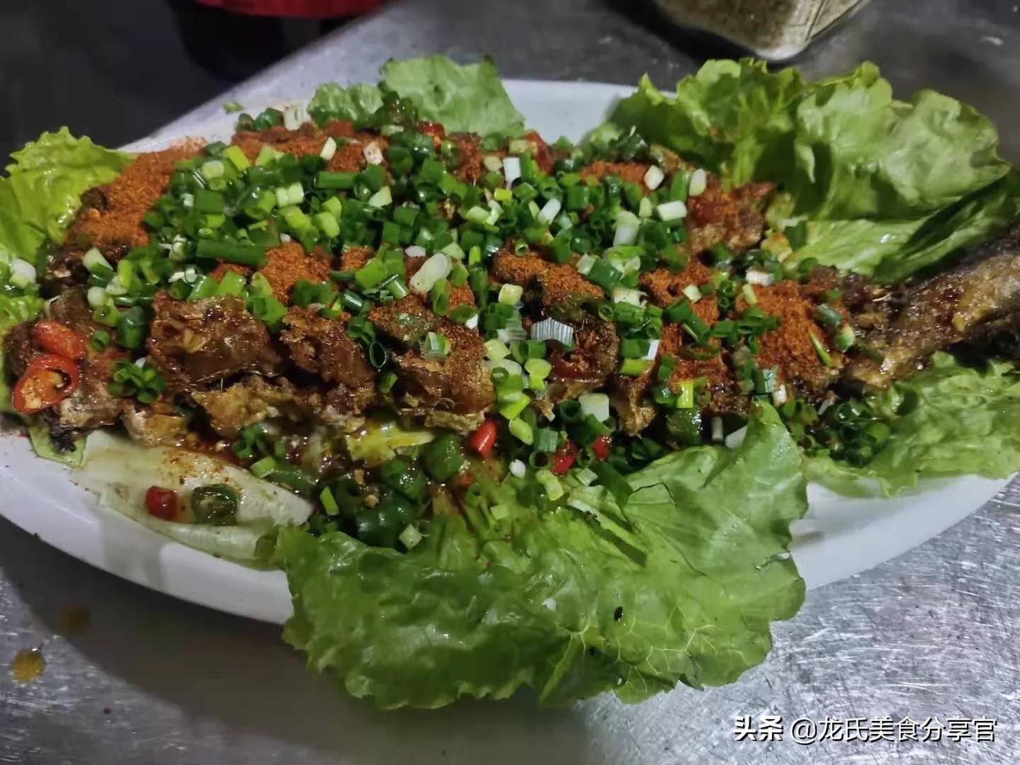 火锅鱿鱼炒鸡正宗做法,沂蒙山炒鸡火锅正宗做法