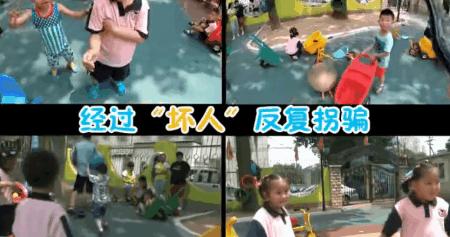 豆瓣7.8分什么水平,736分好还是706分好