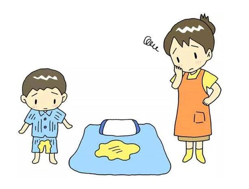北京天使儿童医院治疗遗尿症怎样,石家庄治疗儿童遗尿症