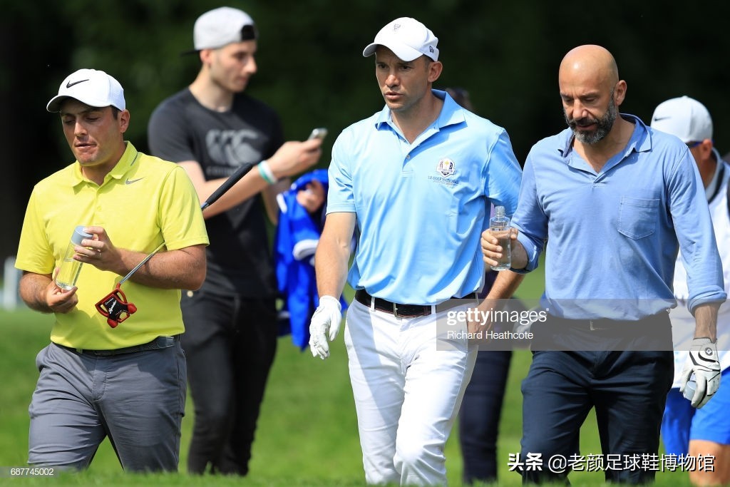 足坛最强富二代,足坛十大富二代