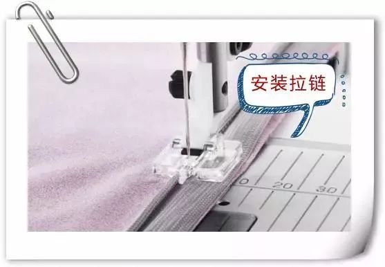 拼布图案初学者教程,拼布初学者教程