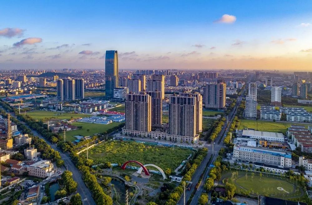 昆山入选国家级企业,昆山入选中央重要榜单