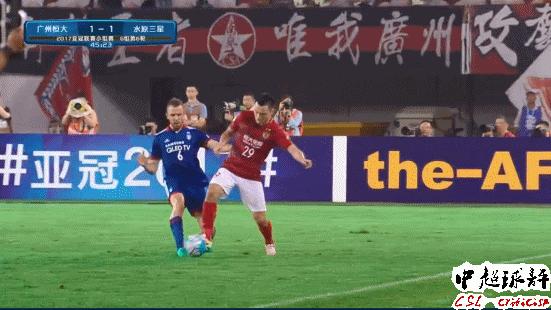 足球搞笑假摔集锦,足球场上的影帝们搞笑集锦