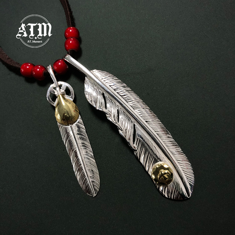 性价比潮牌银饰,新兴县潮牌实体店