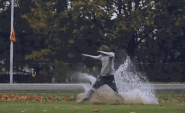 上热门抖音模板视频制作,时尚类抖音爆款视频模板