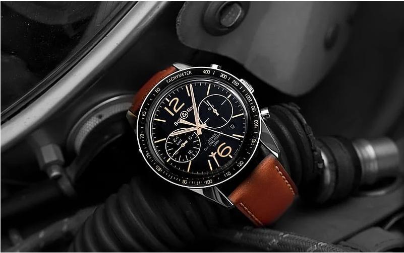 女士手表推荐奢侈品牌,几乎人人都知道的瑞士手表品牌