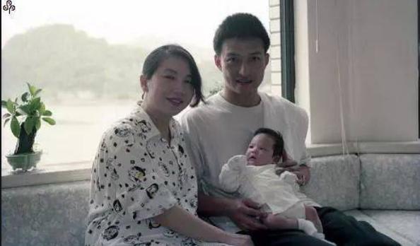 苏芮的反击,苏芮背叛情歌烟嗓女声完整版