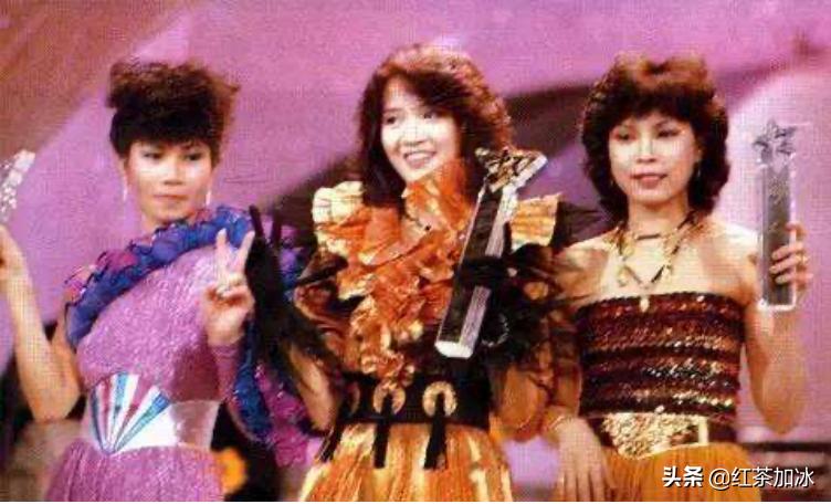 香港公认的第一美男温兆伦,香港人对温兆伦的评价