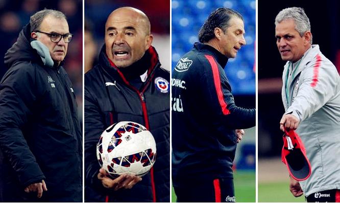 智利足球队在欧洲杯的辉煌之旅,黄金时代结束世界再次进入乱世