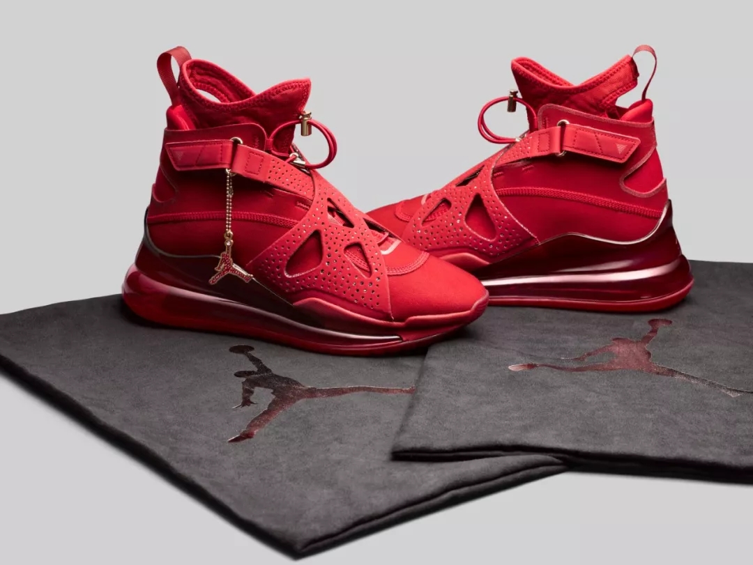 nikeairmax90ultra气垫,nikeairmax720-818气垫