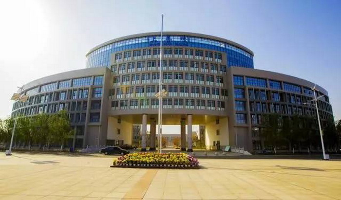 荆州监利十大最好的高中,荆州监利高中学校的排名