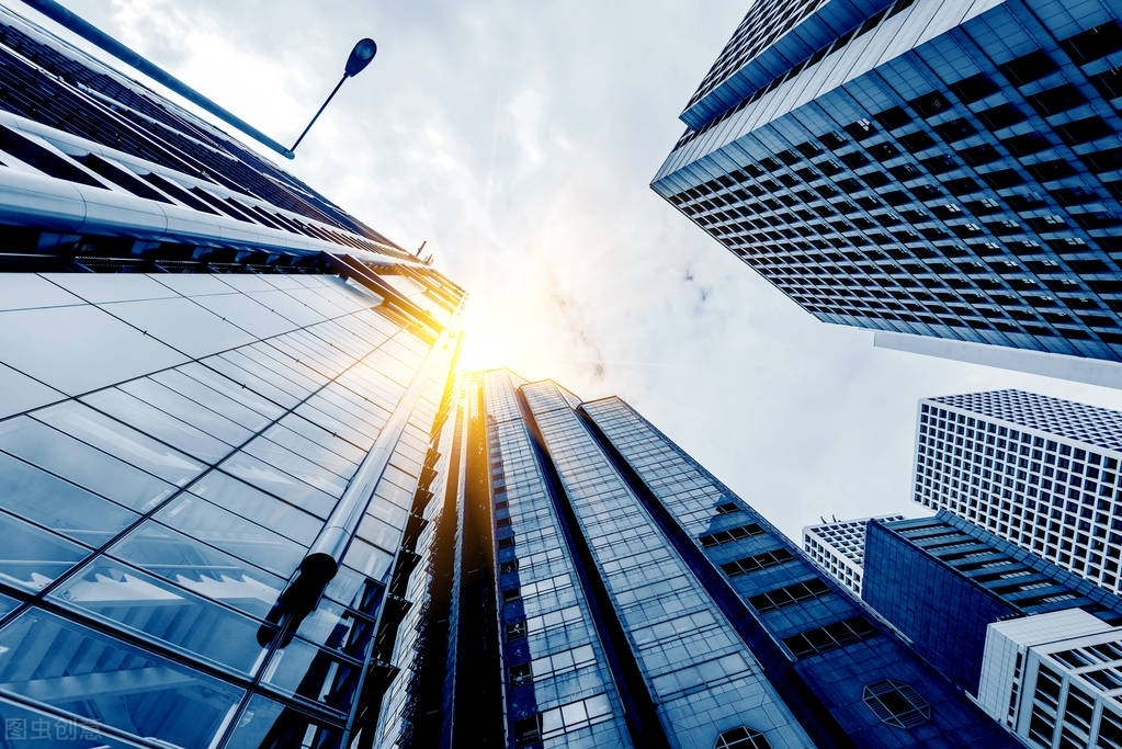 因身体原因不能胜任岗位调岗申请,员工不胜任工作又拒绝调岗咋办