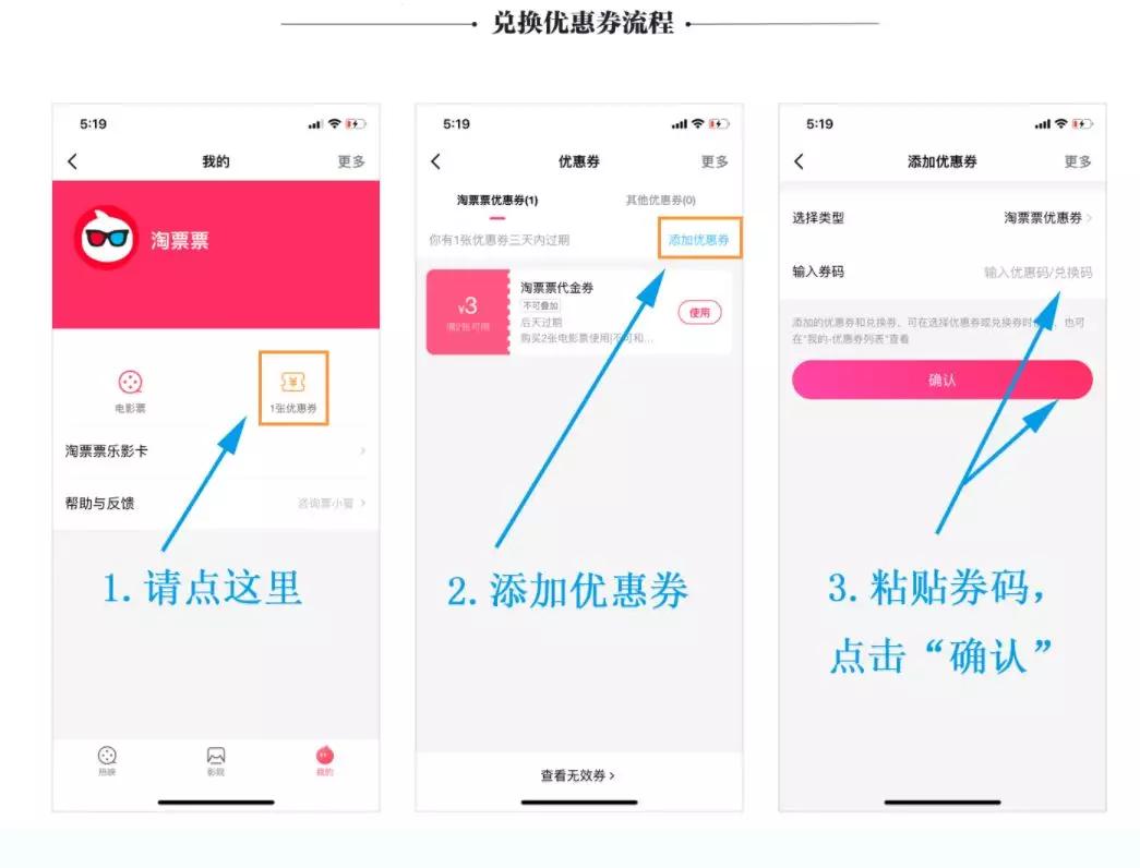 欢迎使用学习强国app,学习强国app的内容有什么
